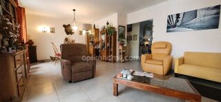  Maison à vendre 5 pièces 119 m²