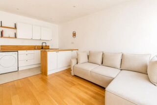  Maison à vendre 6 pièces 120 m²