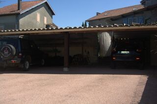  Maison � vendre 6 pi�ces 270 m�