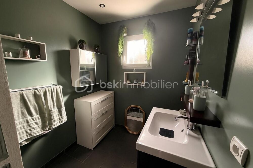  vendre  Maison Aigues-Mortes (30220)