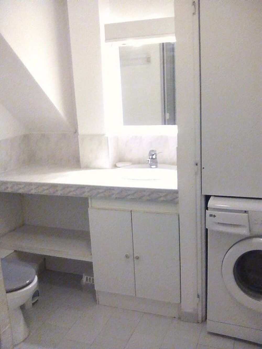 Location Appartement Appartement de 40m2 à louer sur Mauguio Mauguio