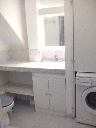 Location Appartement Appartement de 40m2 à louer sur Mauguio Mauguio