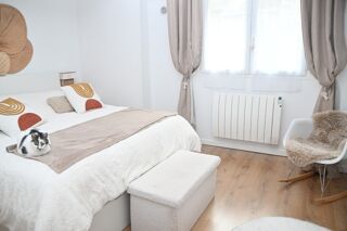  Maison  vendre 3 pices 50 m