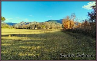  Terrain � vendre 16523 m�