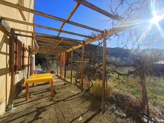  Maison � vendre 5 pi�ces 95 m�