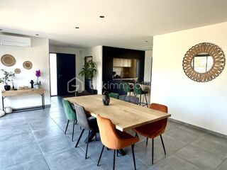  Maison � vendre 6 pi�ces 153 m�