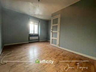  Maison à vendre 4 pièces 95 m²