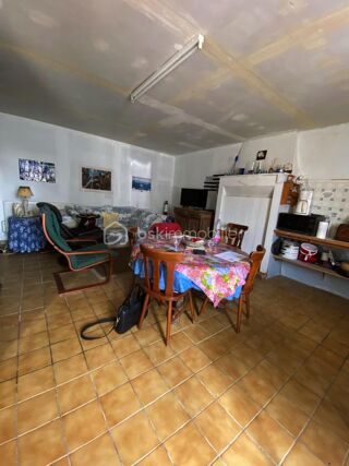  Maison � vendre 5 pi�ces 122 m�