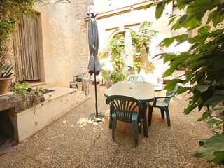  Maison � vendre 3 pi�ces 81 m�