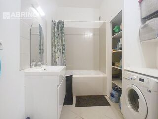  Appartement à vendre 2 pièces 50 m²