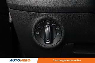 Kodiaq 1.4 TSI ACT Style DSG6 150 ch 2018 occasion 92130 Issy-les-Moulineaux