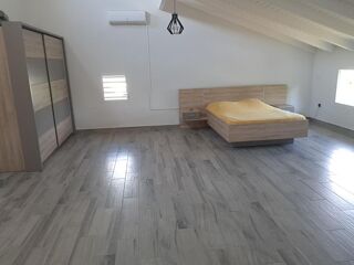  Villa à vendre 5 pièces 162 m²