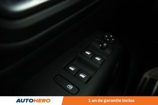 C5 aircross 1.6 PureTech Shine EAT8 181 ch 2020 occasion 92130 Issy-les-Moulineaux