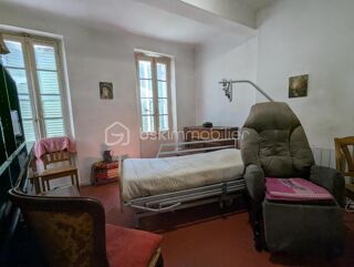  Appartement � vendre 2 pi�ces 37 m�