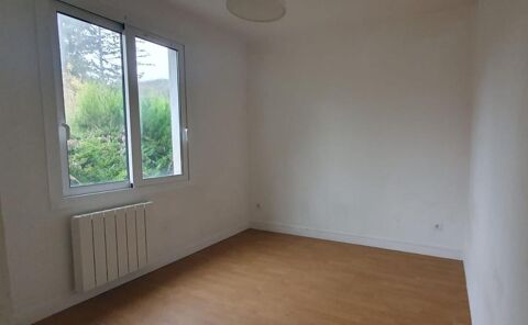  Appartement � louer 3 pi�ces 58 m�