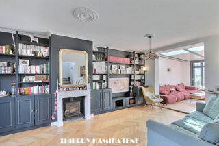  Maison  vendre 7 pices 150 m