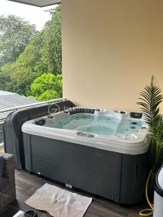  Appartement � vendre 3 pi�ces 66 m�