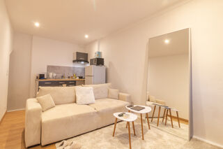  Immeuble � vendre 11 pi�ces 165 m�