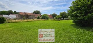  Terrain � vendre 968 m�