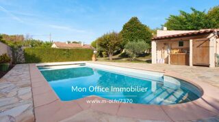  Maison à vendre 5 pièces 120 m²