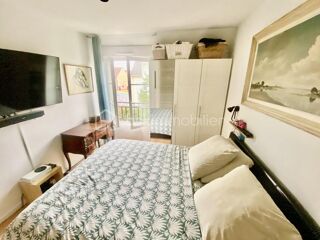  Maison � vendre 4 pi�ces 80 m�