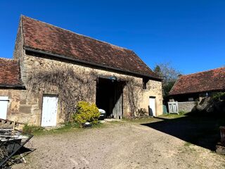  Maison � vendre 11 pi�ces 370 m�