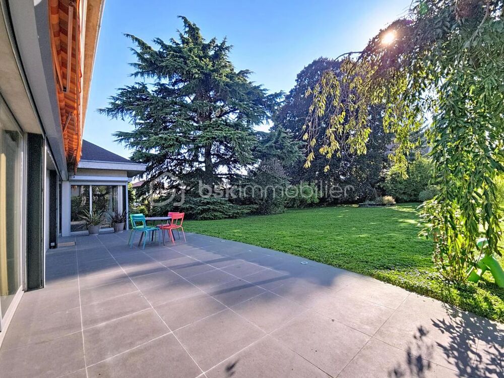  vendre  Maison Torcy (77200)