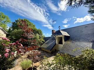  Propriété/château à vendre 11 pièces 300 m²