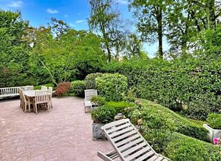  Maison à vendre 8 pièces 197 m²