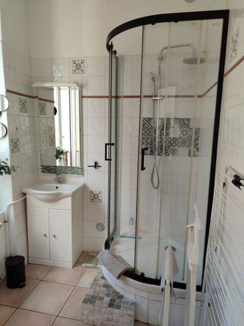  Appartement � louer 2 pi�ces 54 m�