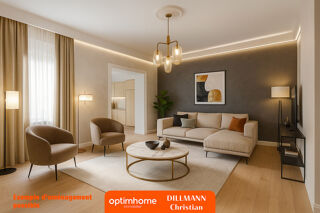  Maison � vendre 7 pi�ces 157 m�