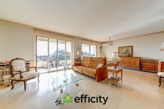  Appartement � vendre 5 pi�ces 129 m�