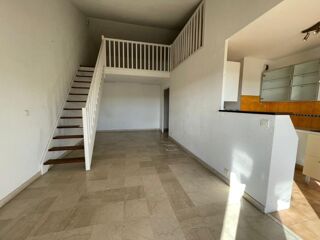  Appartement � vendre 3 pi�ces 80 m�