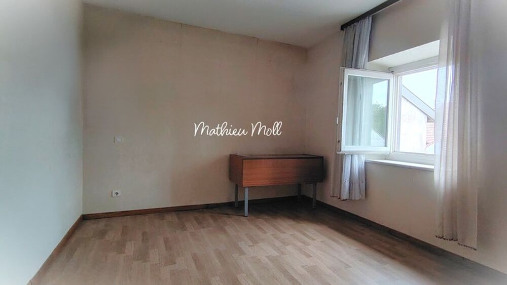 Maison à vendre 7 pièces(67)