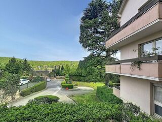 Appartement à vendre 2 pièces 47 m²