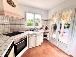 Vente Maison Villa -  Argeles Sur Mer  - 4 pièces - 107m2 Argeles sur mer