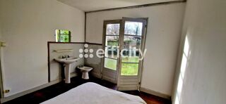  Maison � vendre 4 pi�ces 70 m�