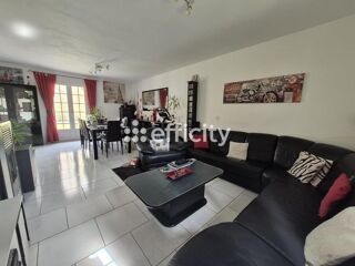  Maison � vendre 4 pi�ces 81 m�