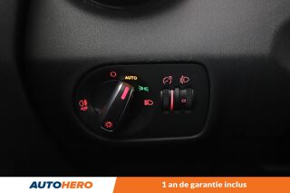 A1 1.4 TDI Ultra Ambiente 90 ch 2015 occasion 92130 Issy-les-Moulineaux
