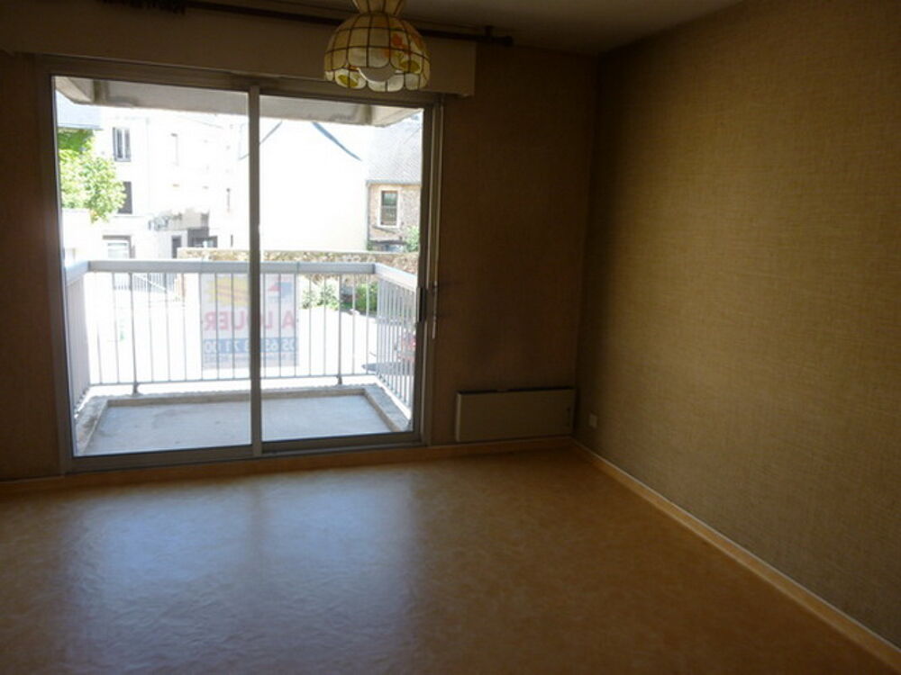 LOCATION T1BIS RODEZ SANS FRAIS D'AGENCE