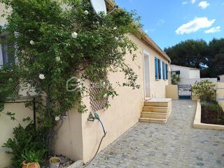  Villa � vendre 4 pi�ces 112 m�