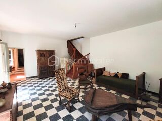  Maison � vendre 4 pi�ces 149 m�