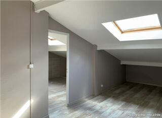  Appartement à vendre 6 pièces 134 m²