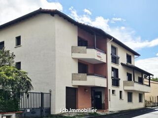  Appartement � louer 1 pi�ce 28 m�