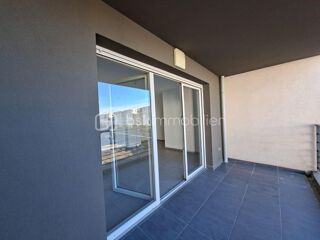  Appartement � vendre 3 pi�ces 52 m�