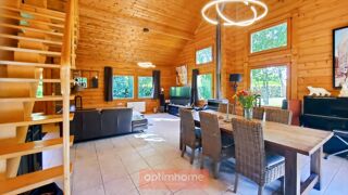  Maison � vendre 8 pi�ces 175 m�