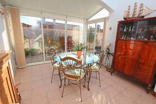  Villa à vendre 5 pièces 135 m²