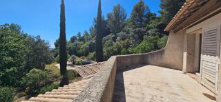  Maison � vendre 9 pi�ces 162 m�