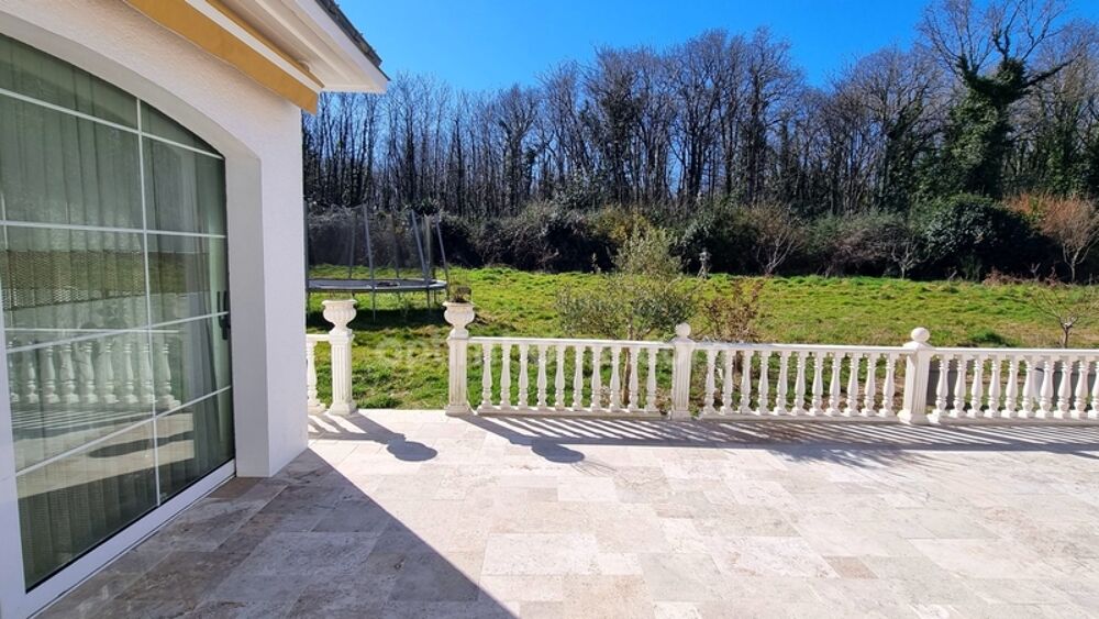 à vendre  Maison Couëron (44220)