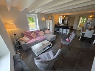  Maison  vendre 6 pices 160 m